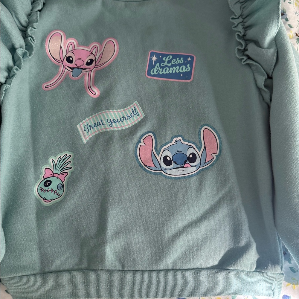 4 Matching bundle sets! - Picture 2 of 16